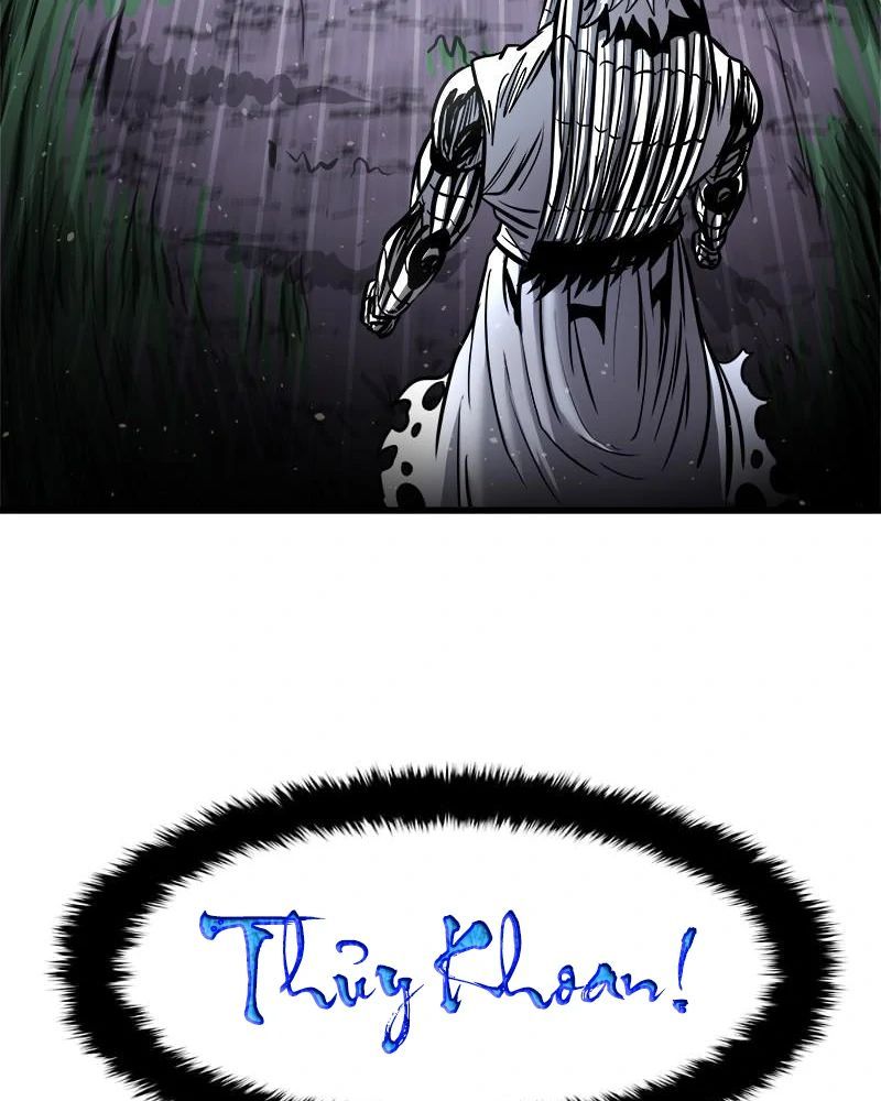Thánh Tộc Chapter 16 - 54