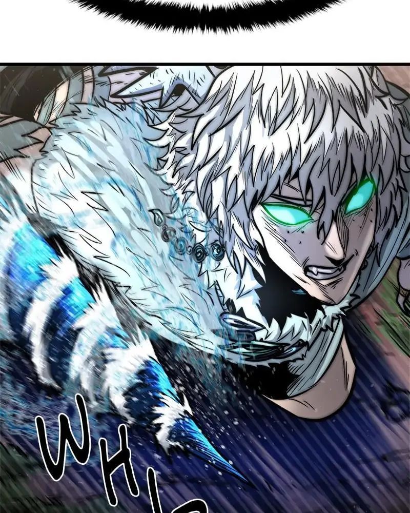 Thánh Tộc Chapter 16 - 55