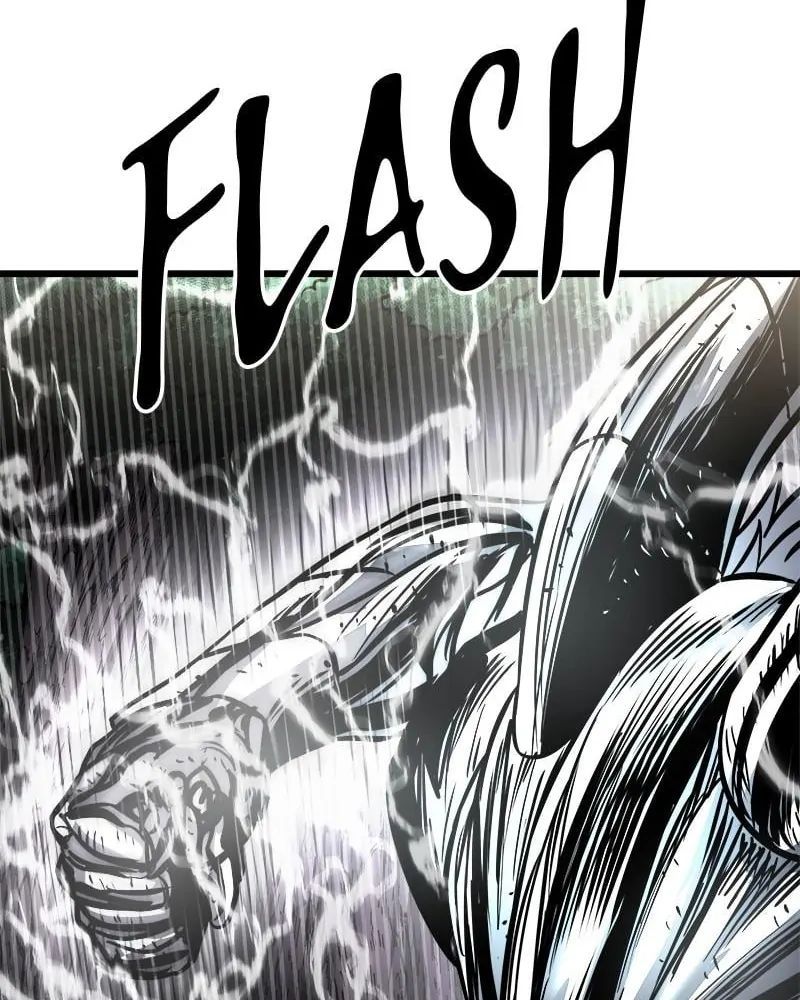 Thánh Tộc Chapter 16 - 57