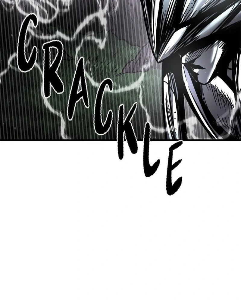 Thánh Tộc Chapter 16 - 58