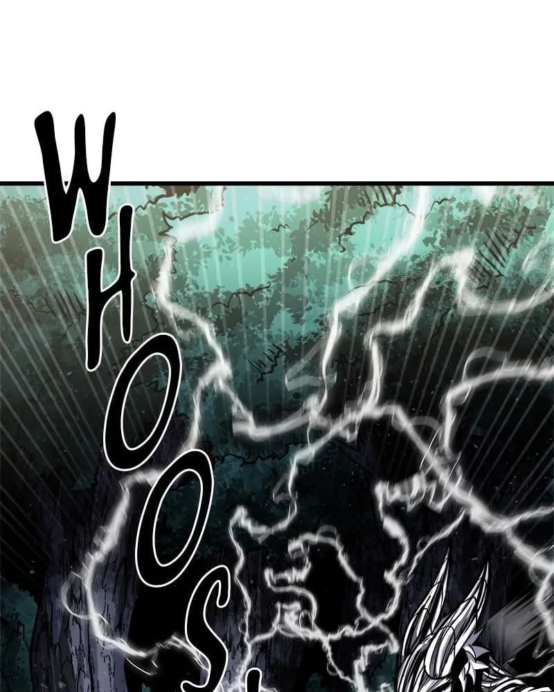 Thánh Tộc Chapter 16 - 59