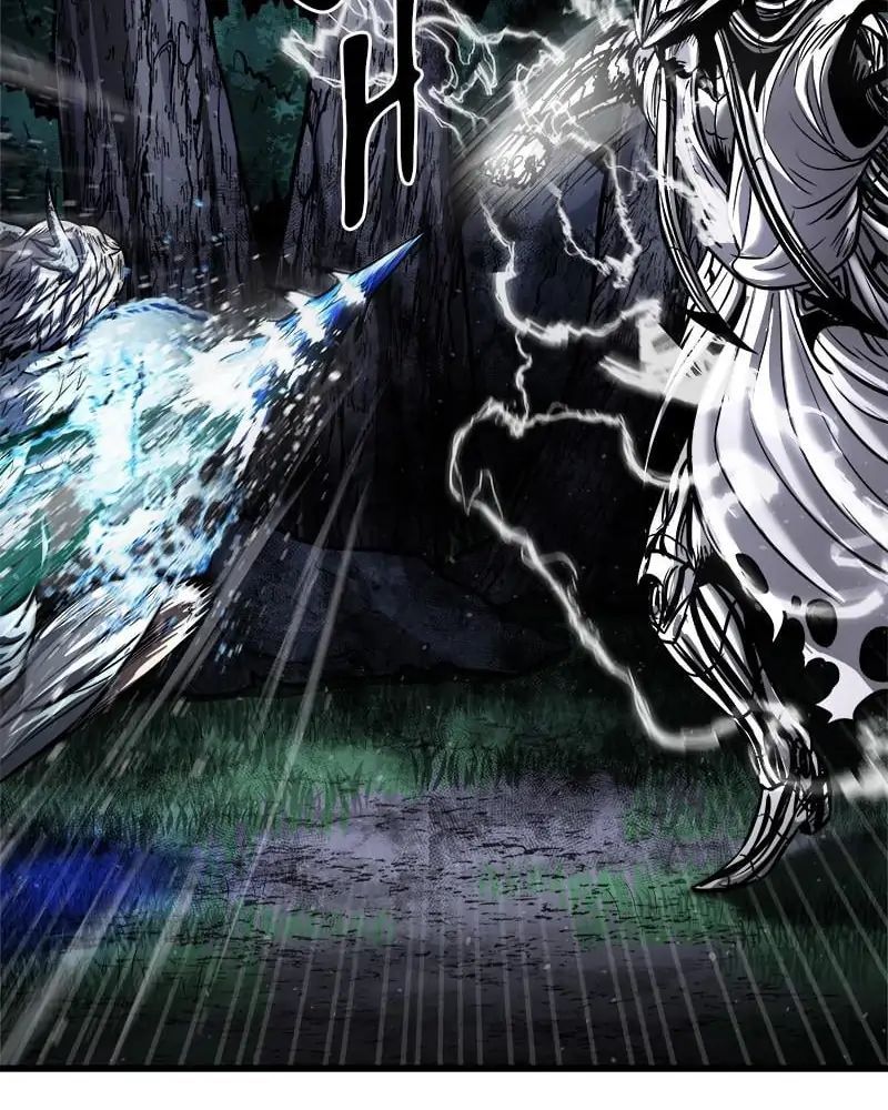 Thánh Tộc Chapter 16 - 60