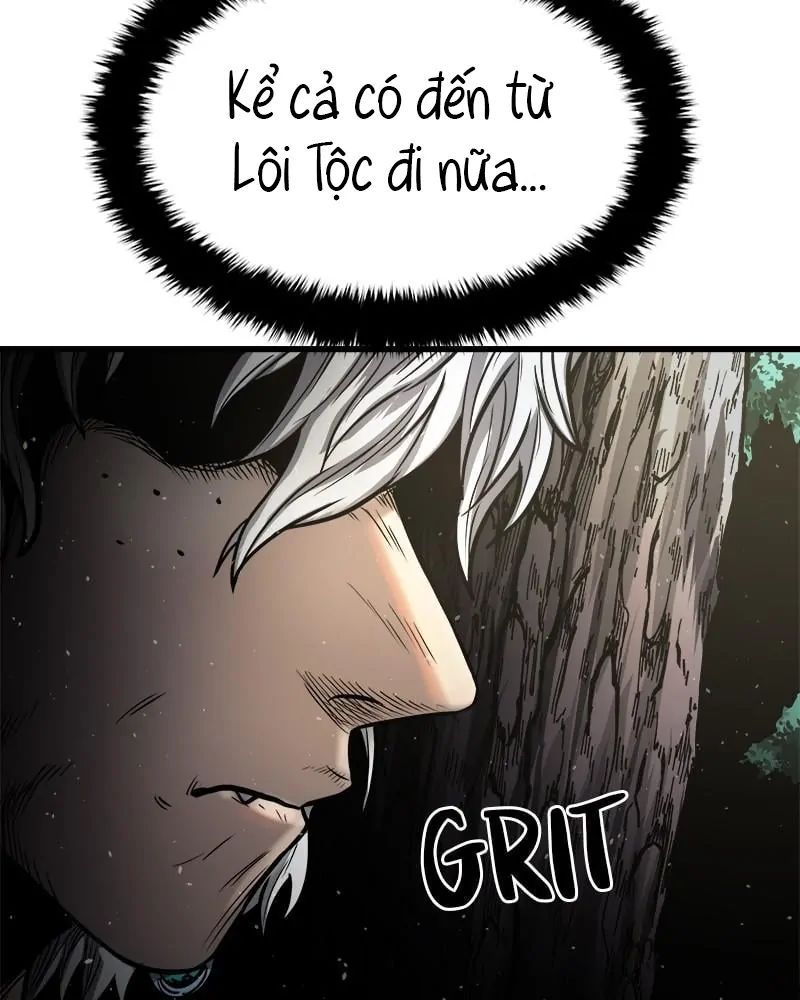 Thánh Tộc Chapter 16 - 7
