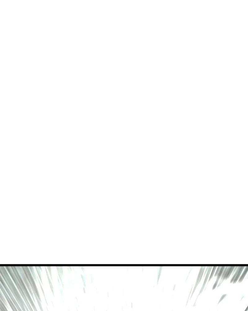 Thánh Tộc Chapter 16 - 61