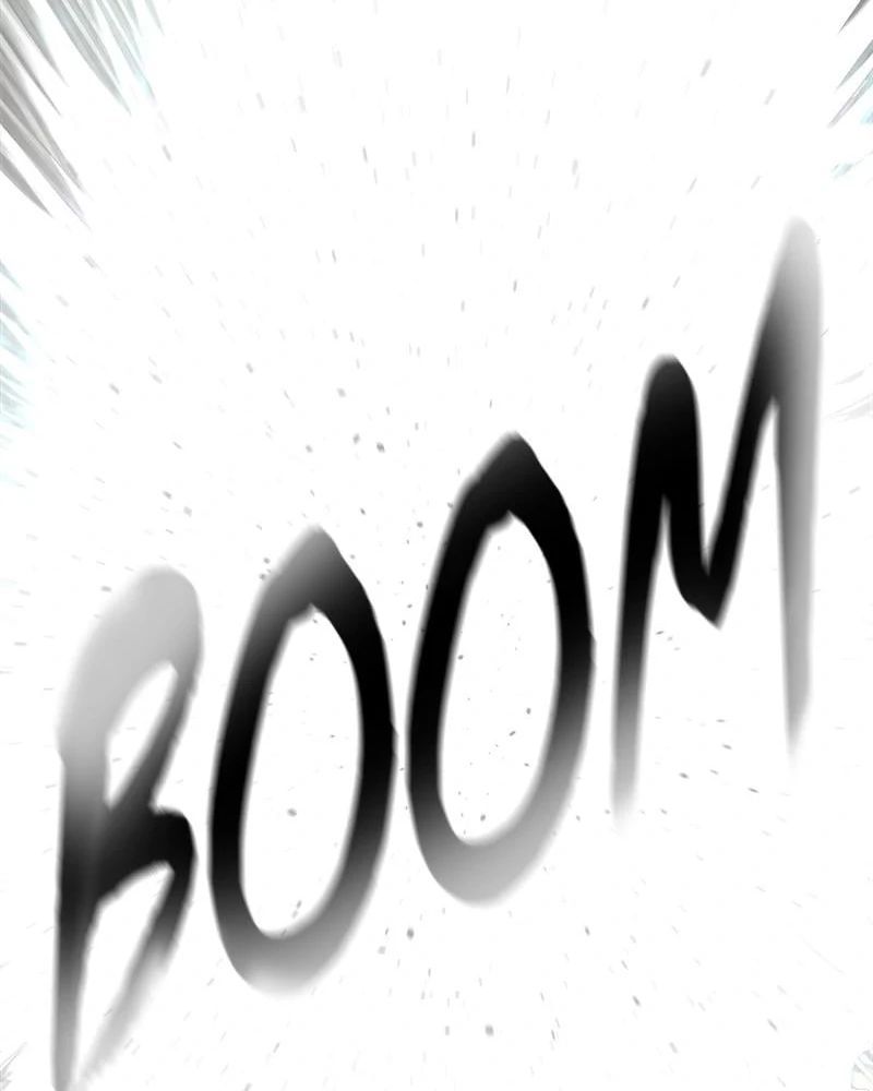 Thánh Tộc Chapter 16 - 62