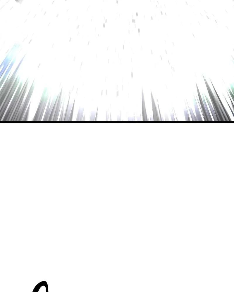 Thánh Tộc Chapter 16 - 63