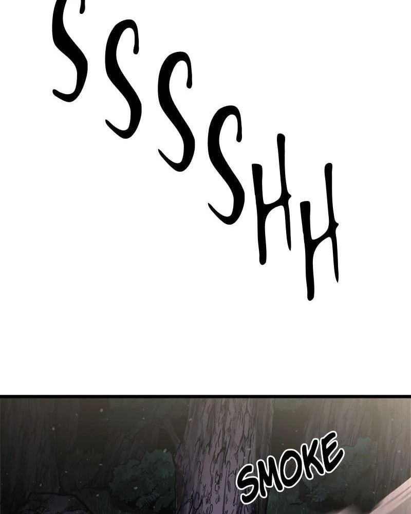 Thánh Tộc Chapter 16 - 64