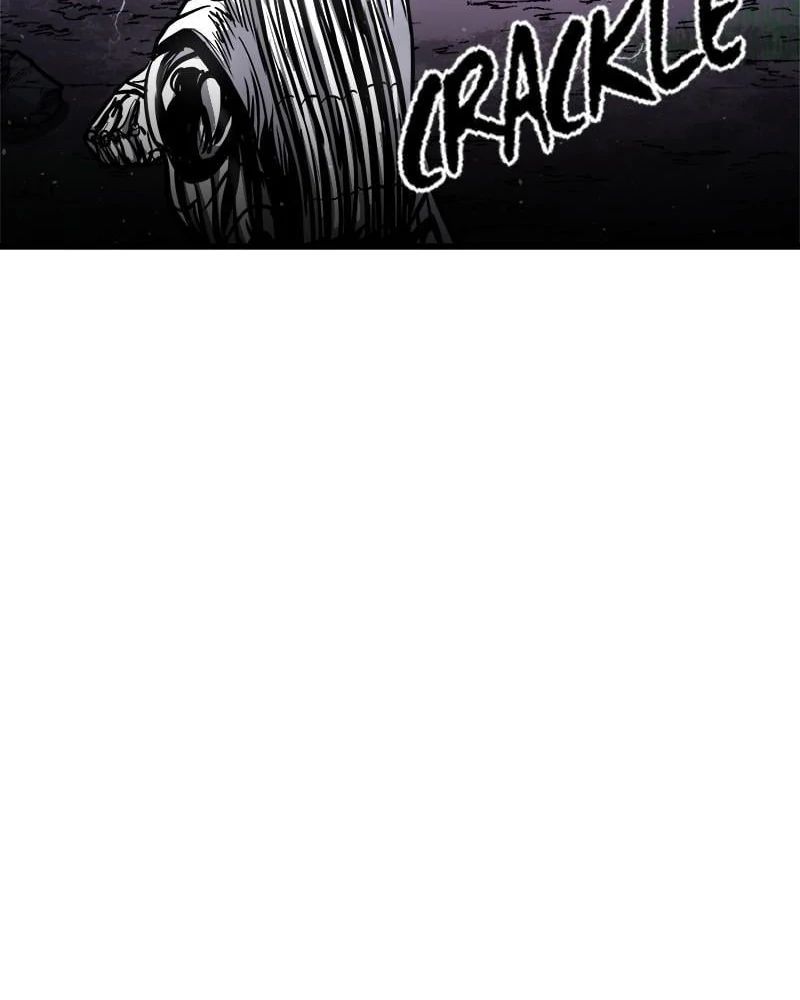 Thánh Tộc Chapter 16 - 66