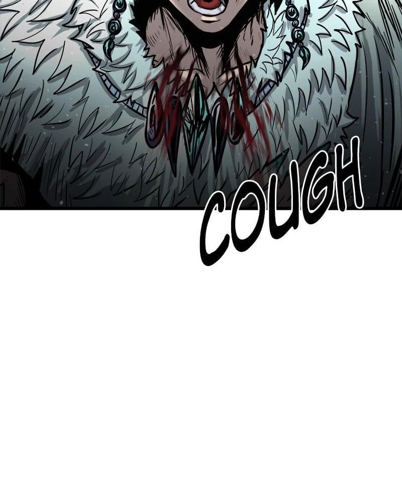 Thánh Tộc Chapter 16 - 68