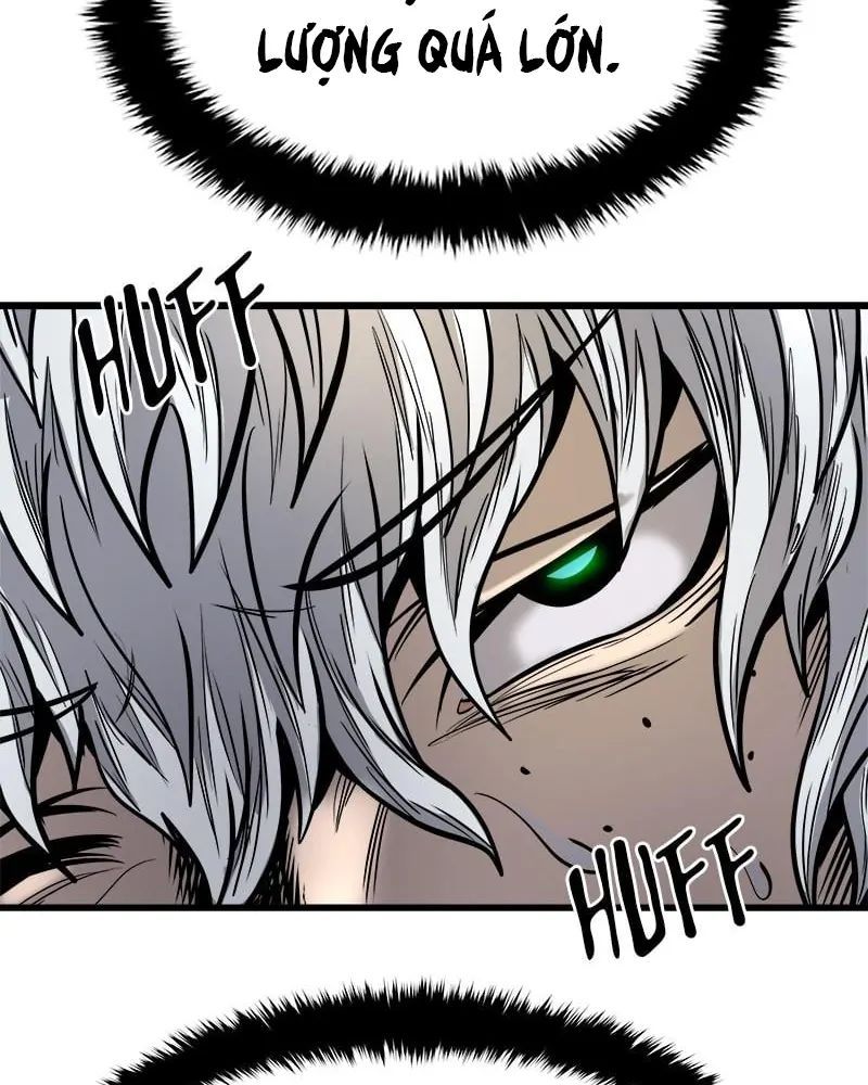 Thánh Tộc Chapter 16 - 70