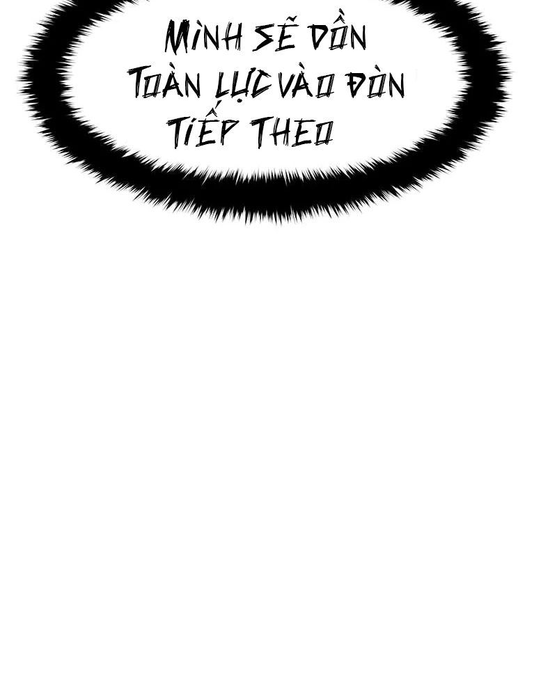 Thánh Tộc Chapter 16 - 71
