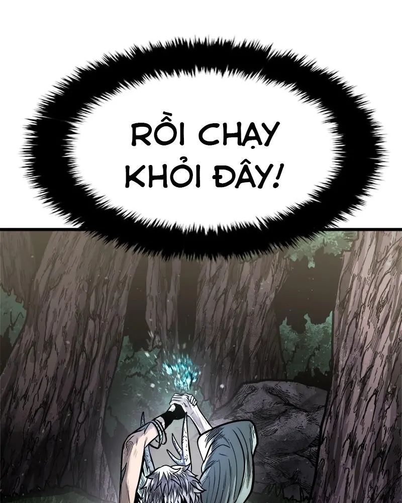 Thánh Tộc Chapter 16 - 72
