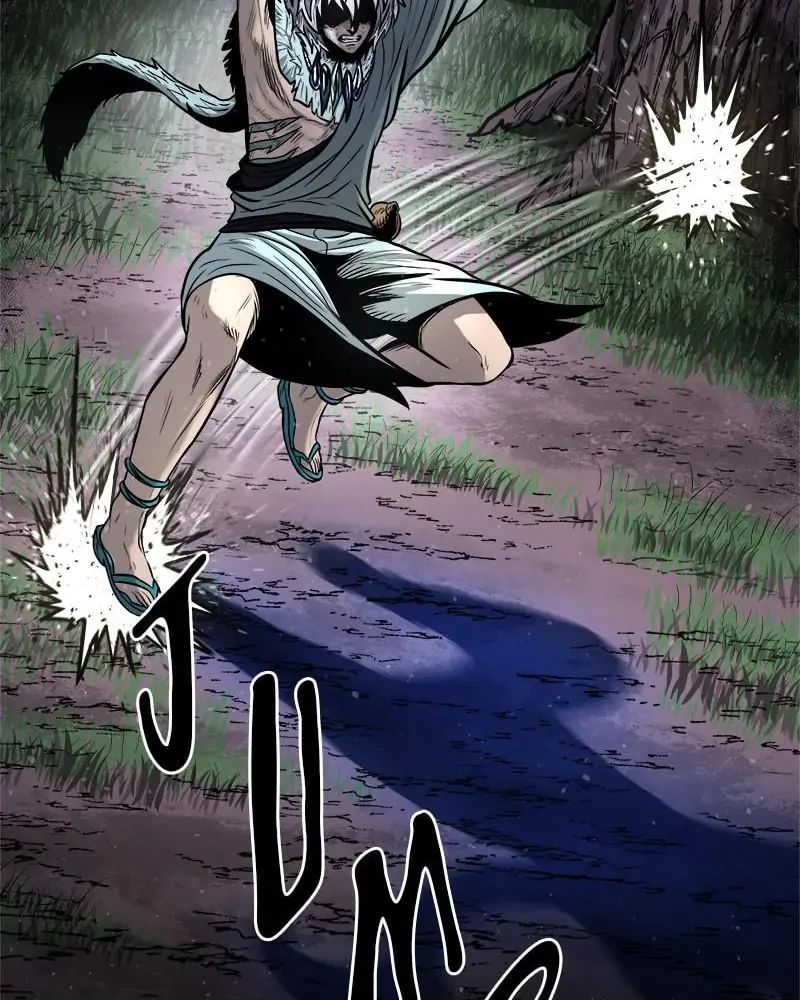 Thánh Tộc Chapter 16 - 73