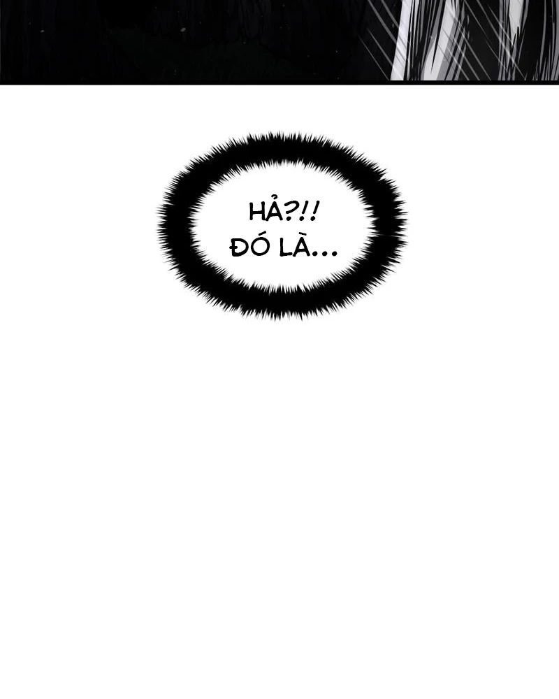 Thánh Tộc Chapter 16 - 76