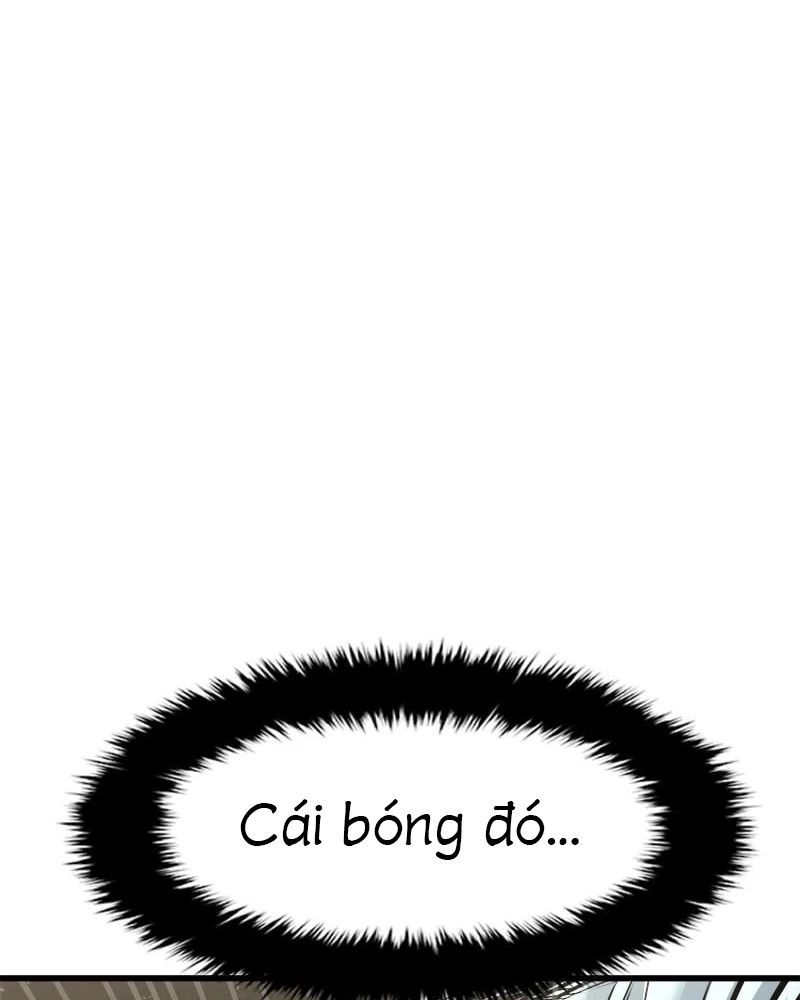 Thánh Tộc Chapter 16 - 77