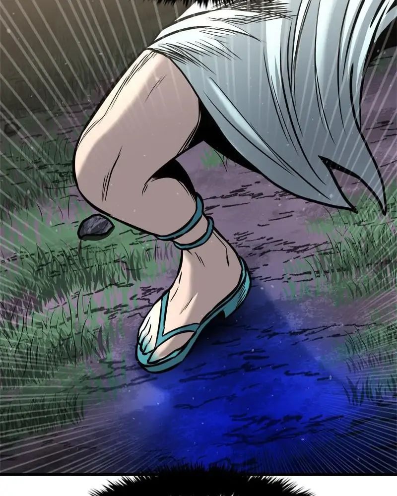 Thánh Tộc Chapter 16 - 78