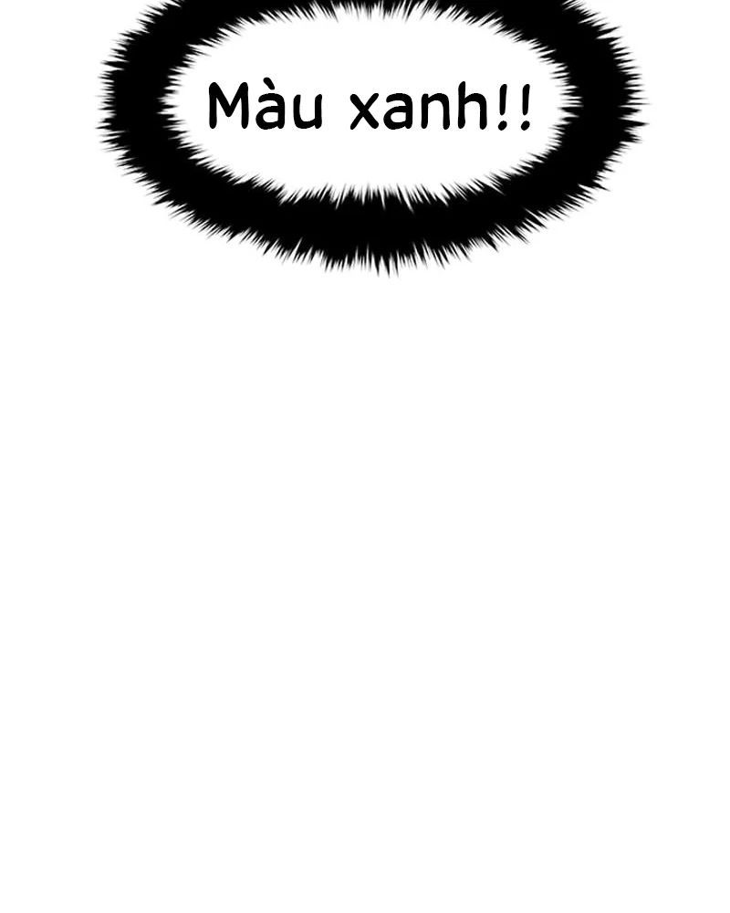 Thánh Tộc Chapter 16 - 79