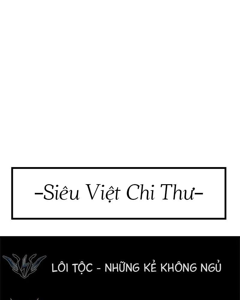 Thánh Tộc Chapter 16 - 80