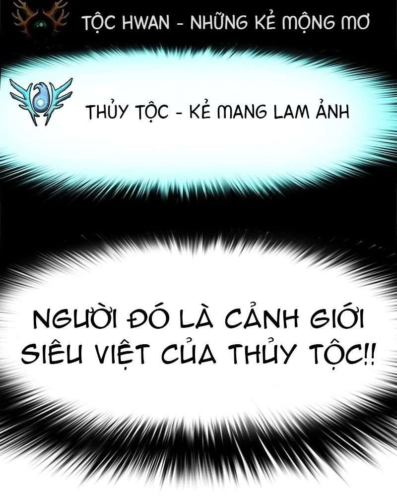 Thánh Tộc Chapter 16 - 81