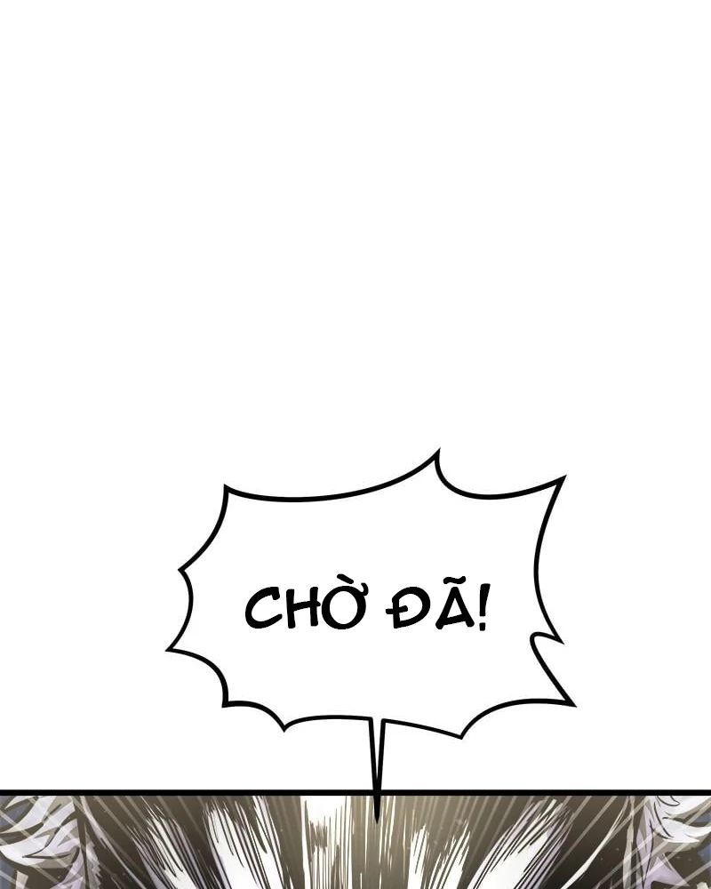 Thánh Tộc Chapter 16 - 82