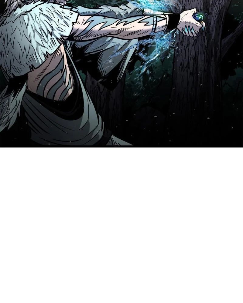 Thánh Tộc Chapter 16 - 85