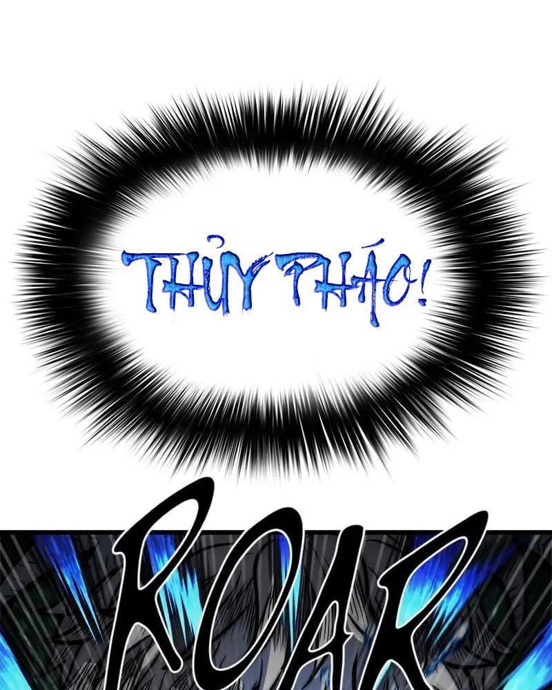 Thánh Tộc Chapter 16 - 86