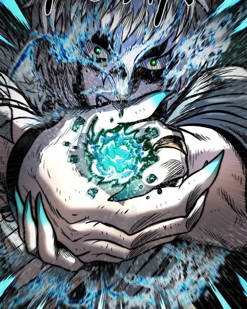 Thánh Tộc Chapter 16 - 87