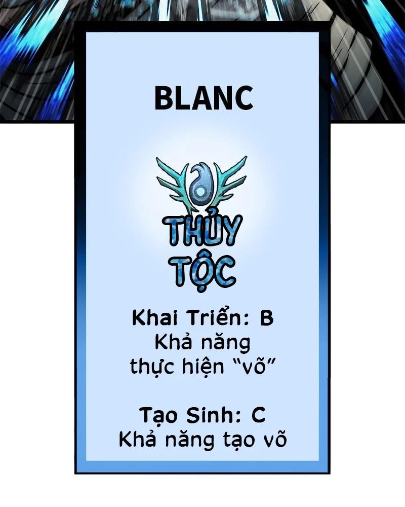 Thánh Tộc Chapter 16 - 88