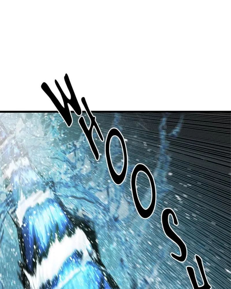 Thánh Tộc Chapter 16 - 91