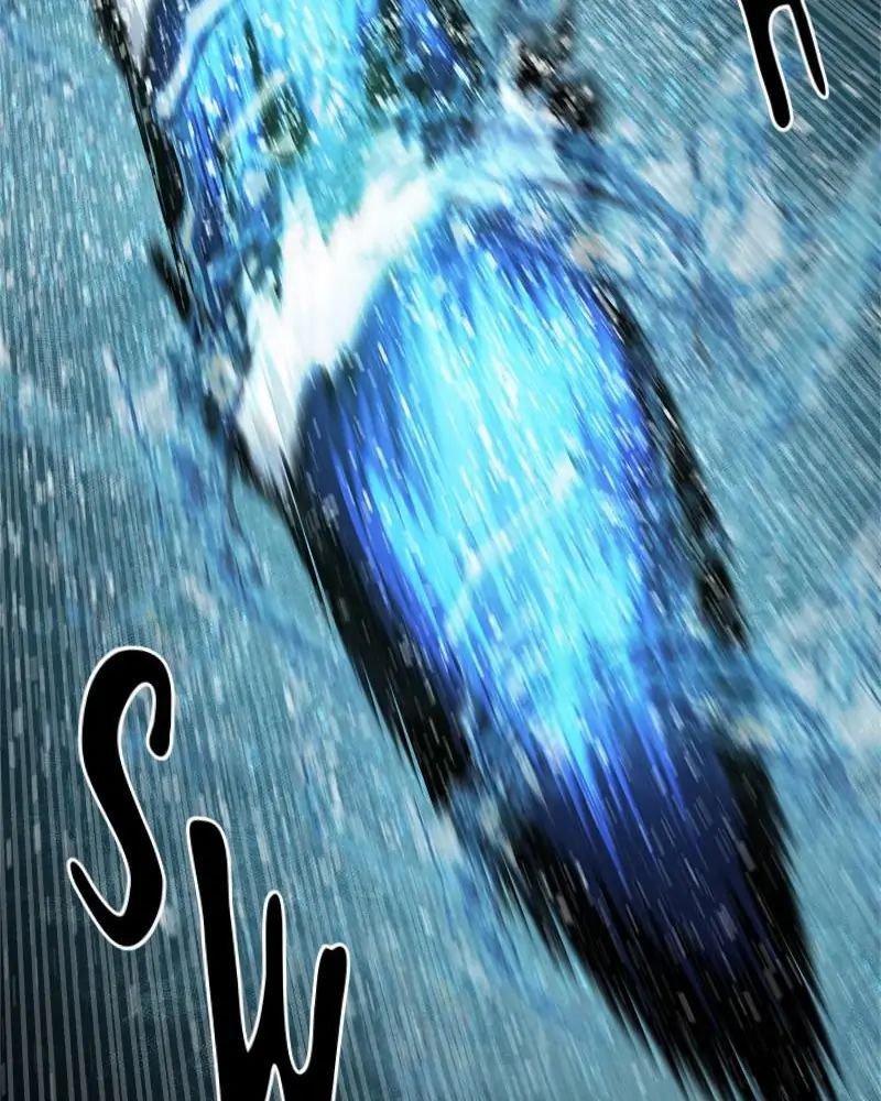 Thánh Tộc Chapter 16 - 92