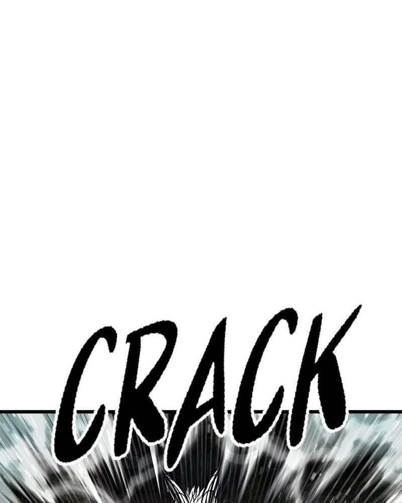 Thánh Tộc Chapter 16 - 94