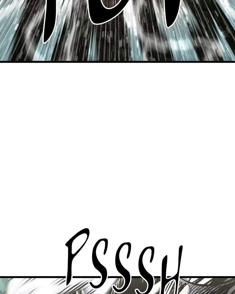 Thánh Tộc Chapter 16 - 96