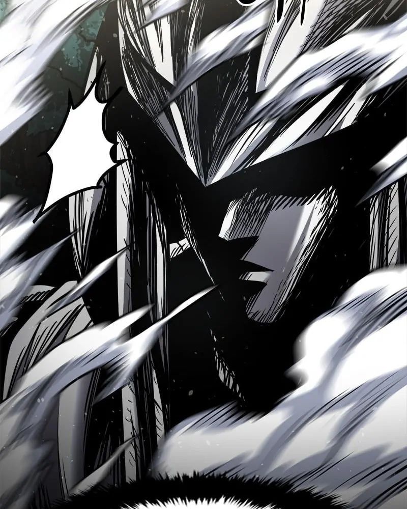 Thánh Tộc Chapter 16 - 97