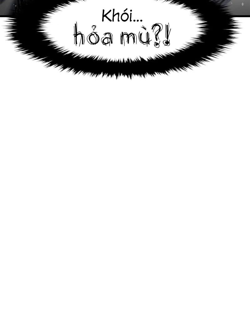 Thánh Tộc Chapter 16 - 98