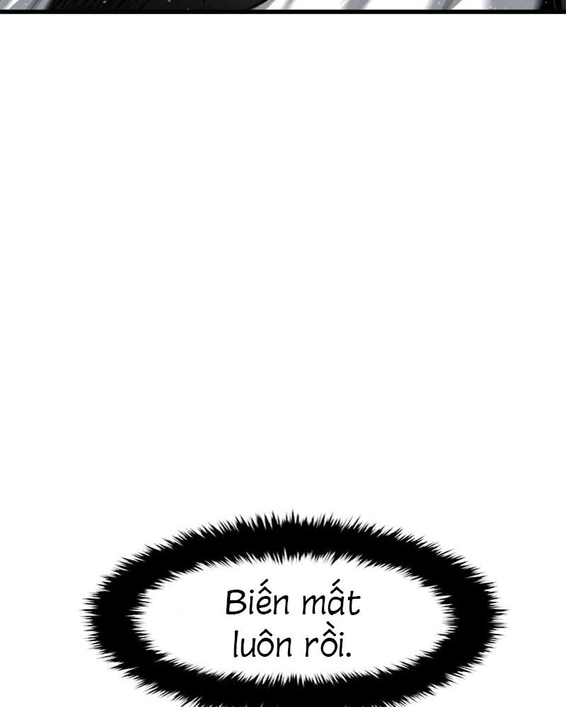 Thánh Tộc Chapter 16 - 100