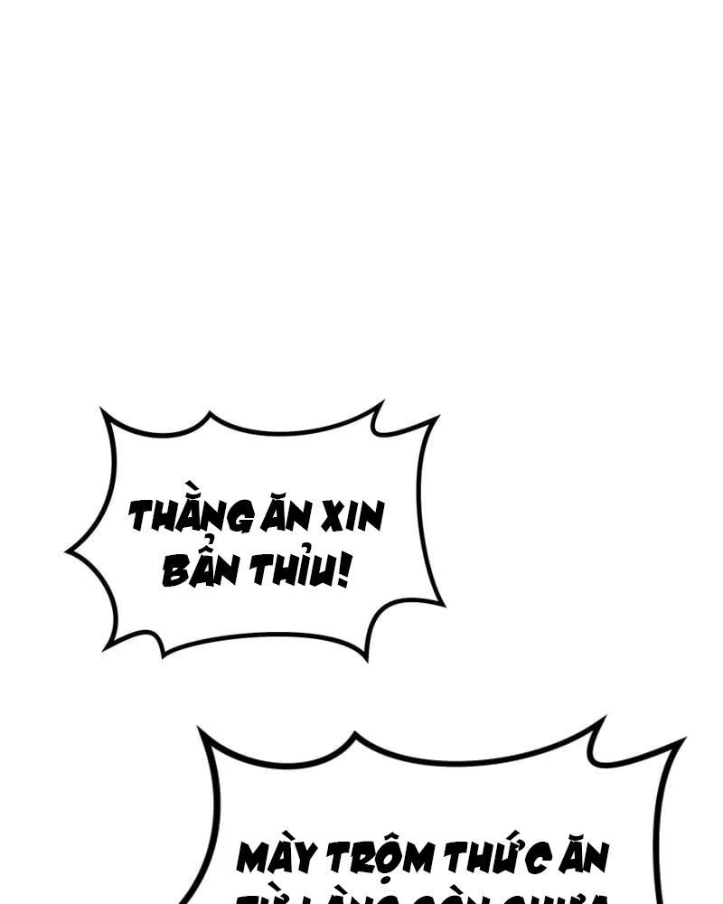 Thánh Tộc Chapter 17 - 2