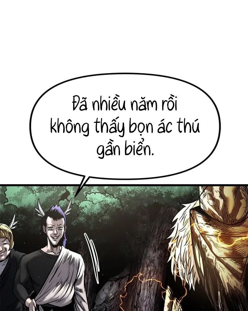 Thánh Tộc Chapter 17 - 103