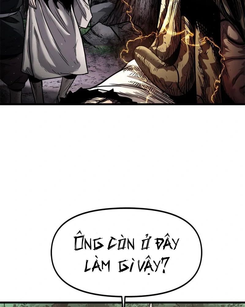 Thánh Tộc Chapter 17 - 104