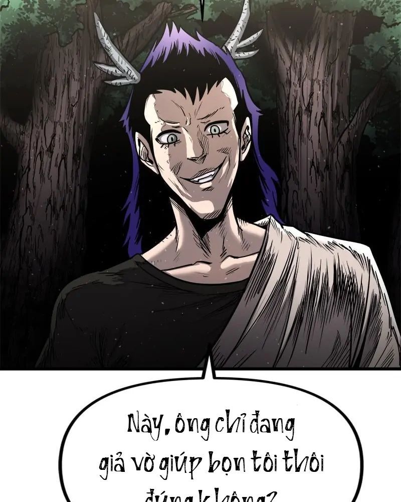 Thánh Tộc Chapter 17 - 105