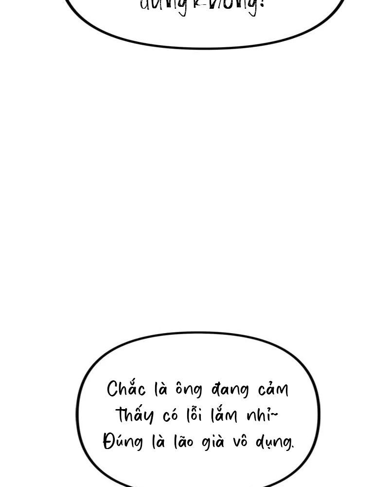 Thánh Tộc Chapter 17 - 106