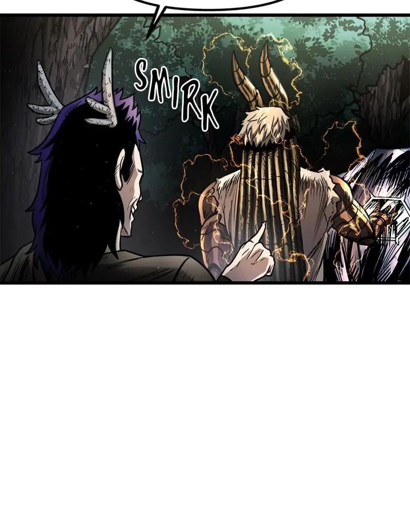 Thánh Tộc Chapter 17 - 107