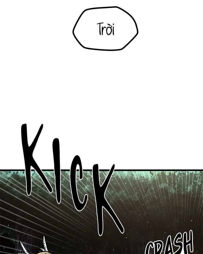 Thánh Tộc Chapter 17 - 108