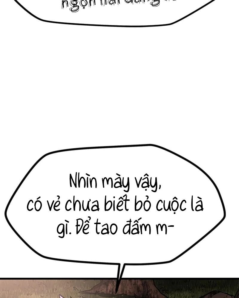 Thánh Tộc Chapter 17 - 12