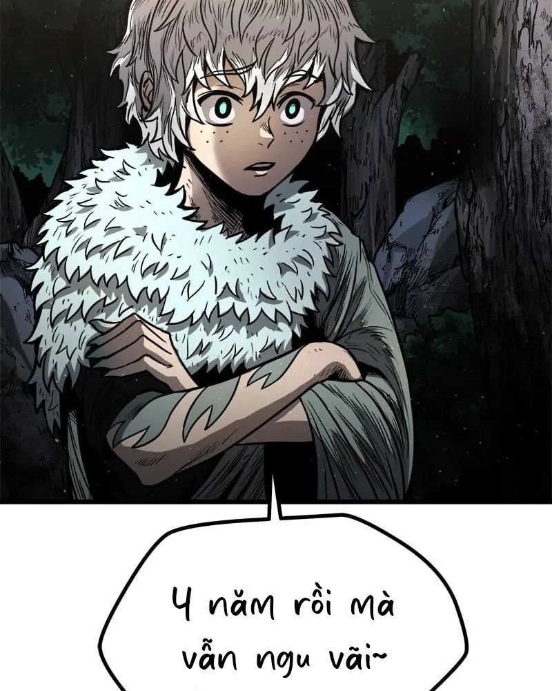 Thánh Tộc Chapter 17 - 111