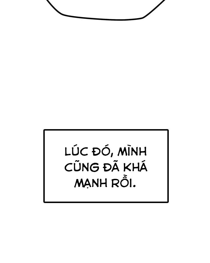 Thánh Tộc Chapter 17 - 112