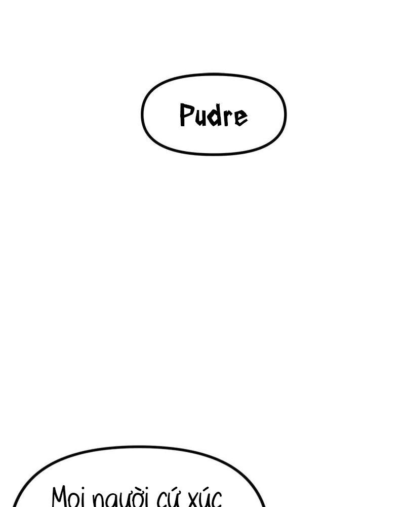 Thánh Tộc Chapter 17 - 114