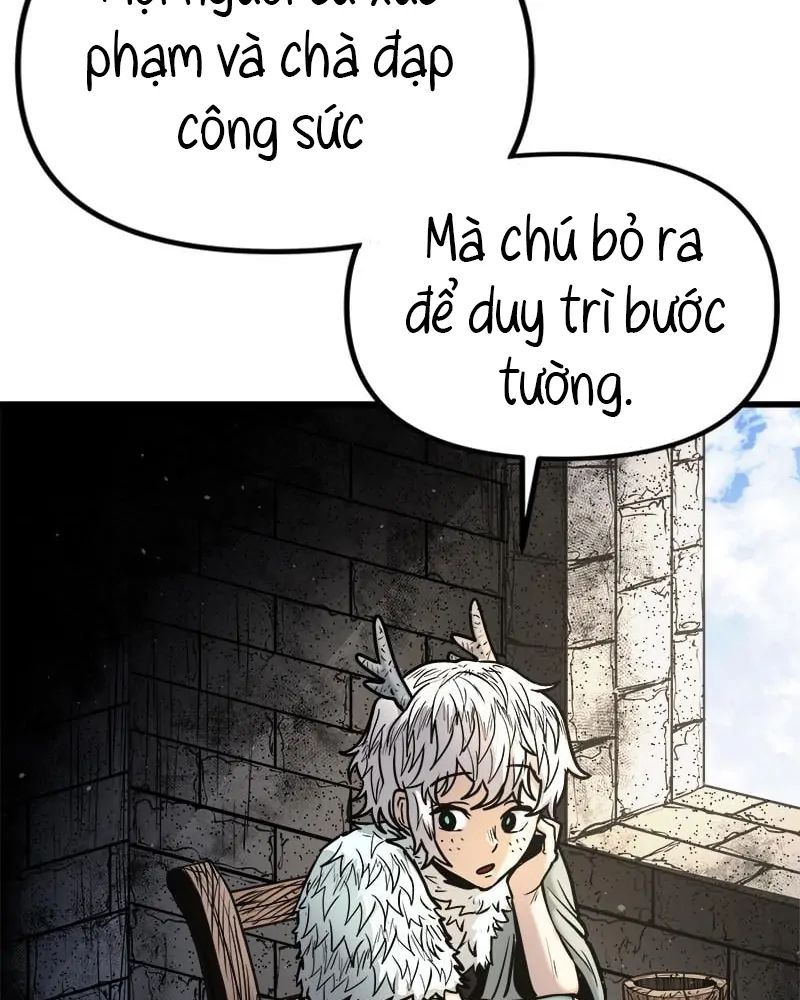 Thánh Tộc Chapter 17 - 115