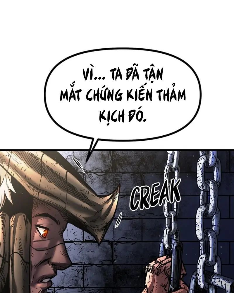 Thánh Tộc Chapter 17 - 117