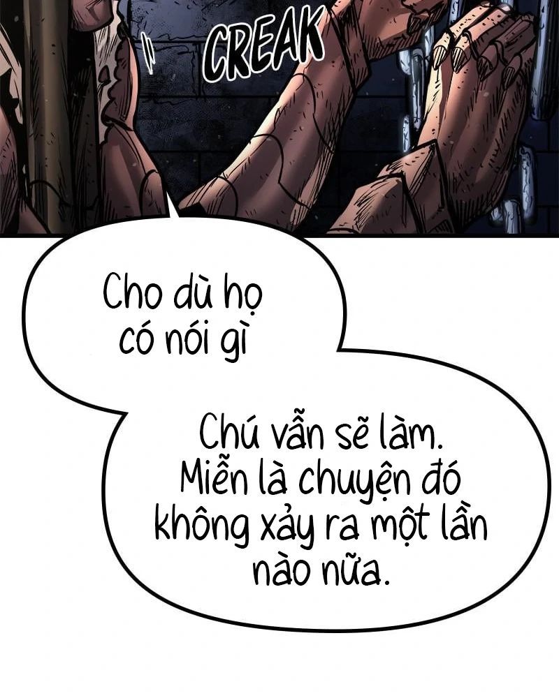 Thánh Tộc Chapter 17 - 118