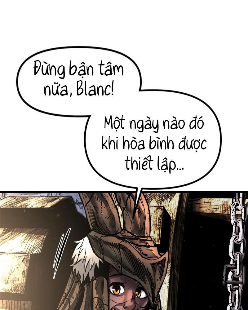 Thánh Tộc Chapter 17 - 120